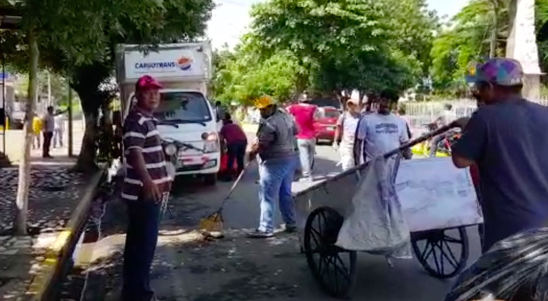 Masaya2